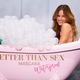 Image for article titled Jezebel Investigates: What Is the Half-Life of a Real Housewife?